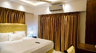 xpressmall hotels and resorts