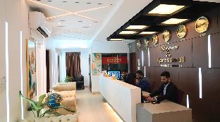 xpressmall hotels and resorts