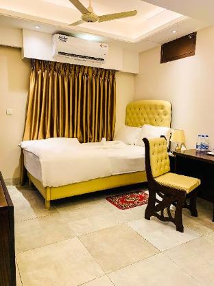 xpressmall hotels and resorts