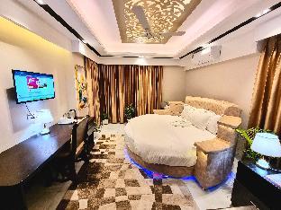 xpressmall hotels and resorts