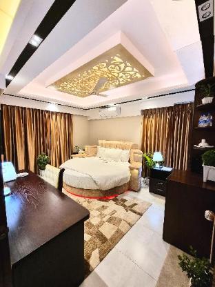 xpressmall hotels and resorts