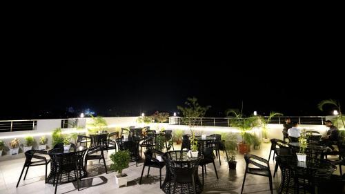 xpressmall hotels and resorts