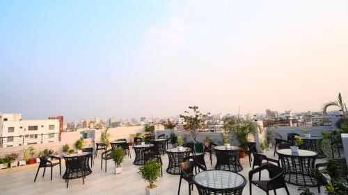 xpressmall hotels and resorts