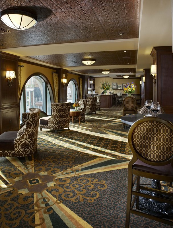 hotel julien dubuque