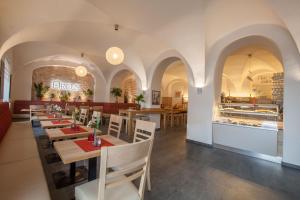 Arcus Hotel,Dresden>>Bad Liebenwerda,3 star