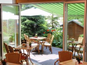 Arcus Hotel,Dresden>>Bad Liebenwerda,3 star