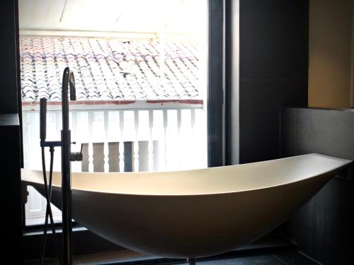 rest collection redhouse melaka