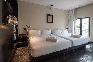 rest collection redhouse melaka