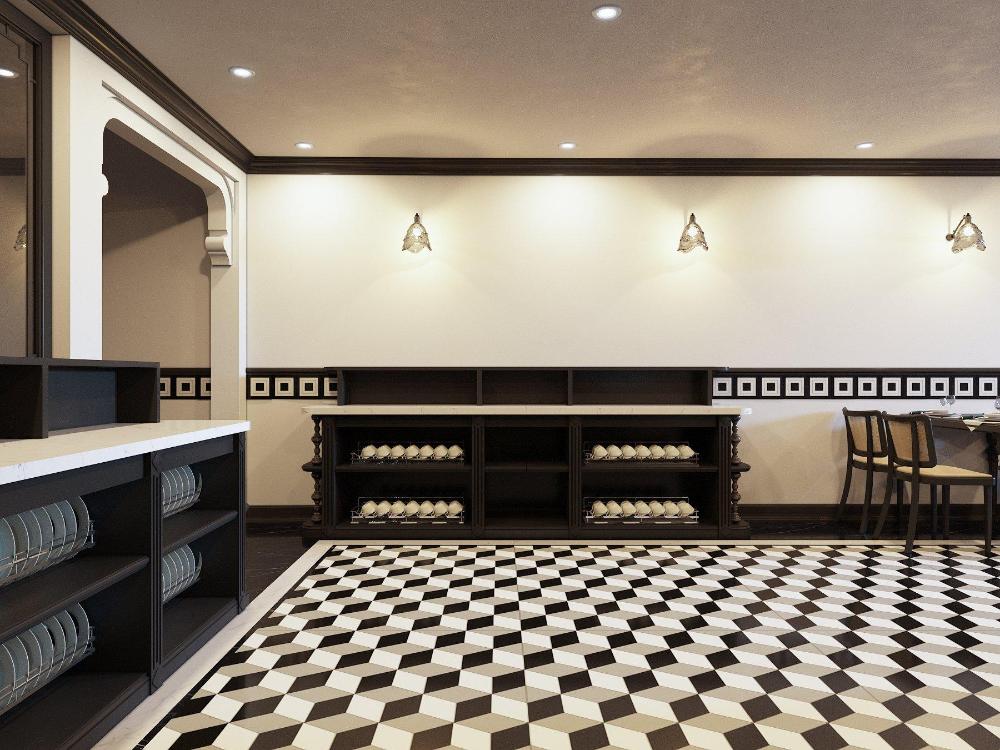 aquarius premium hotel