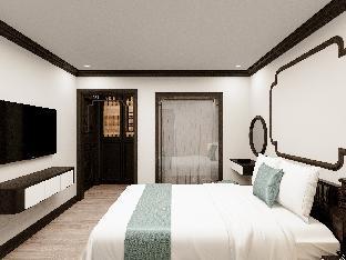 aquarius premium hotel