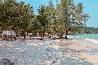 koh rong sanloem