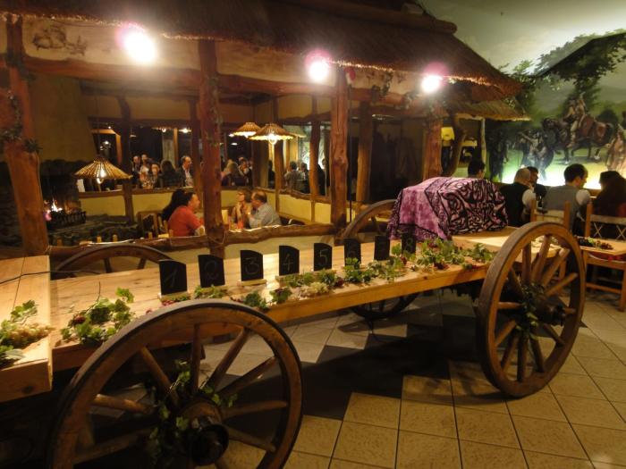 kelten hotel