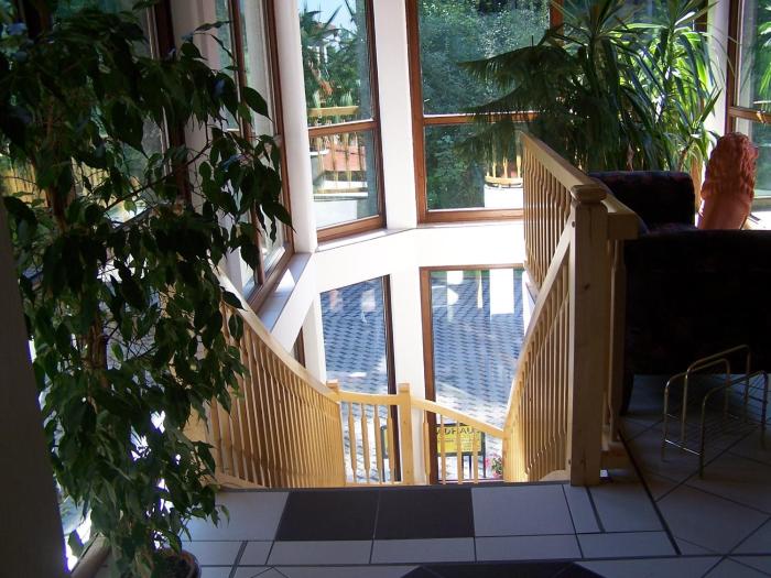 kelten hotel