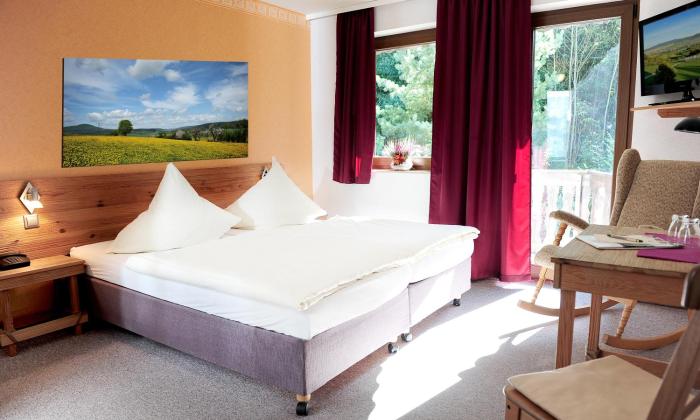 kelten hotel