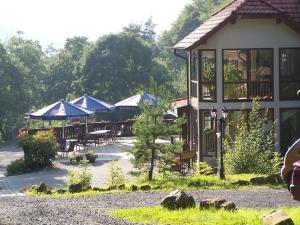 kelten hotel