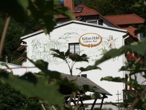 kelten hotel