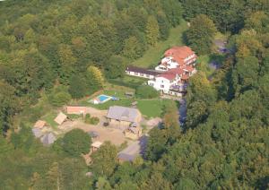 kelten hotel