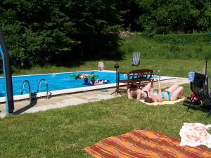kelten hotel
