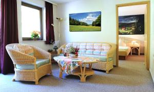 kelten hotel