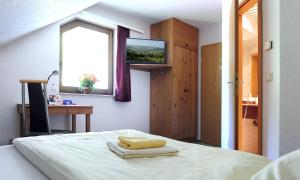 kelten hotel