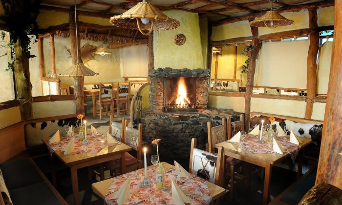 kelten hotel