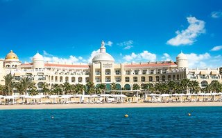 Kaisol Romance Resort Sahl Hasheesh - Adults Only,On The Beach,4 star