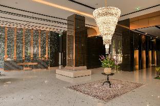 centre point danang hotel and residence