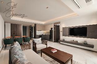 centre point danang hotel and residence