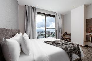 centre point danang hotel and residence