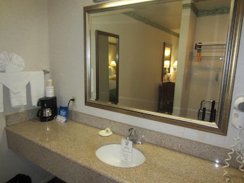 Old Town Inn,San Diego County>>San Diego,3 star