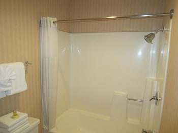 Old Town Inn,San Diego County>>San Diego,3 star