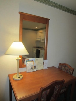 Old Town Inn,San Diego County>>San Diego,3 star