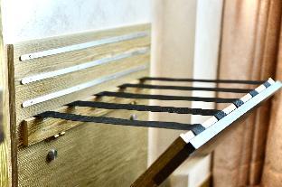 kew green hotel mongkok