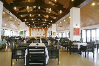 Sai Gon - Quy Nhon Hotel,Binh Dinh Province>>An Nhon,4 star