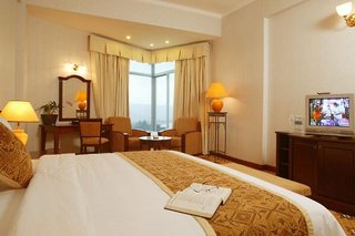 Sai Gon - Quy Nhon Hotel,Binh Dinh Province>>An Nhon,4 star