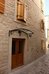 trogir
