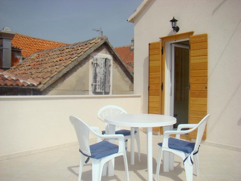 trogir
