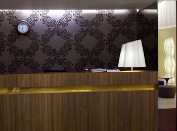 Grund Resort Golf & Ski,Dolni Dvur>>Benecko,4 star