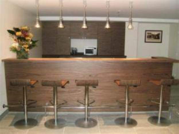 residhome metz lorraine