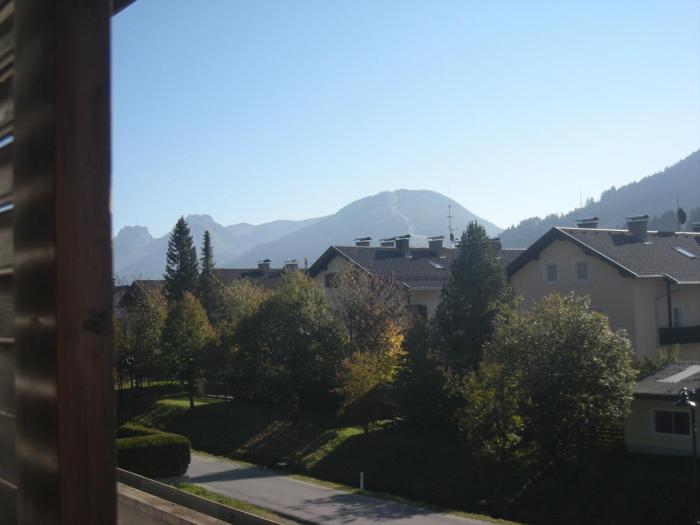 gasthof sprenger