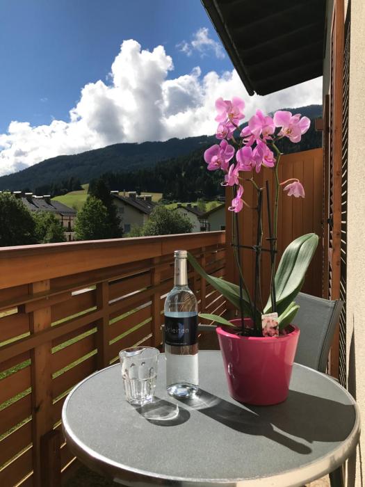 gasthof sprenger