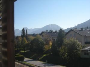 gasthof sprenger