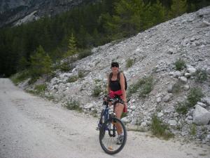 gasthof sprenger
