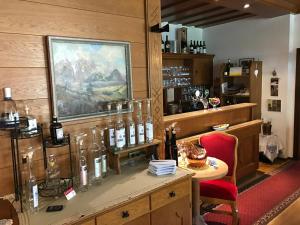 gasthof sprenger
