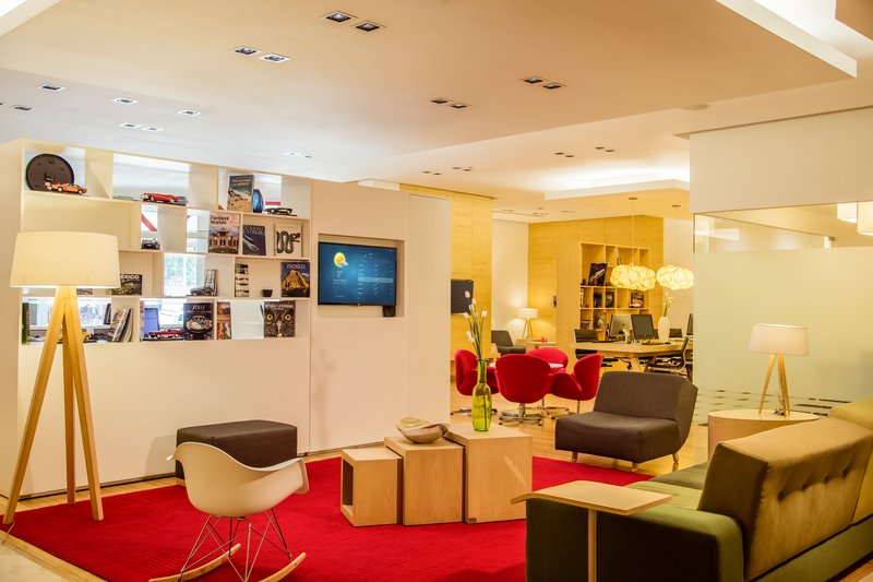 fiesta inn insurgentes viaducto