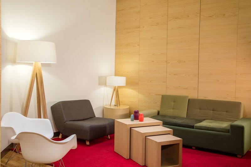 fiesta inn insurgentes viaducto