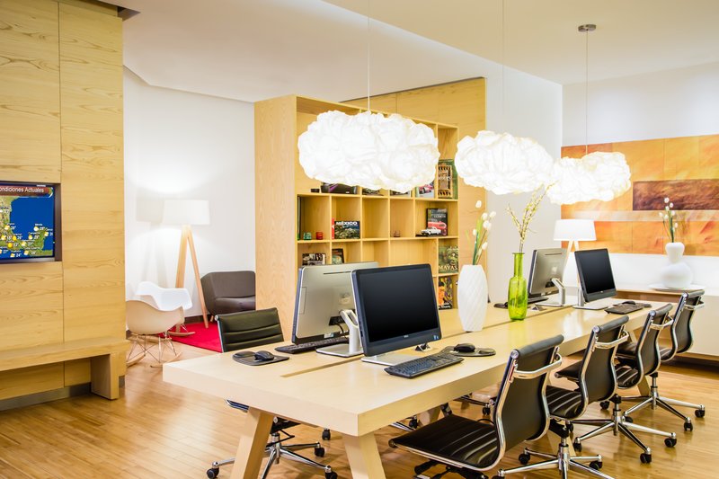 fiesta inn insurgentes viaducto