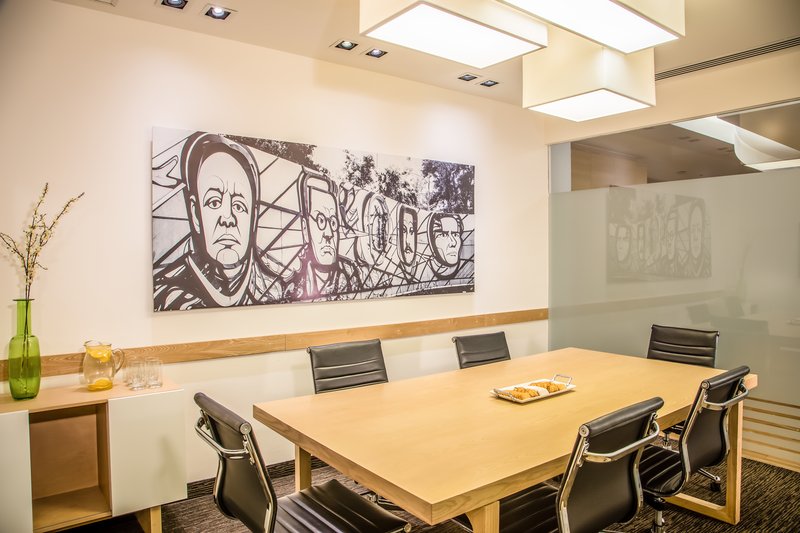 fiesta inn insurgentes viaducto