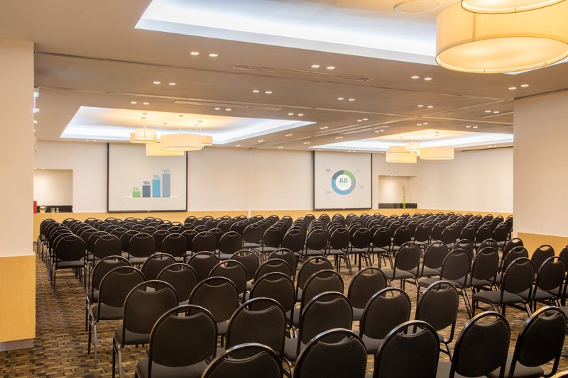 fiesta inn insurgentes viaducto