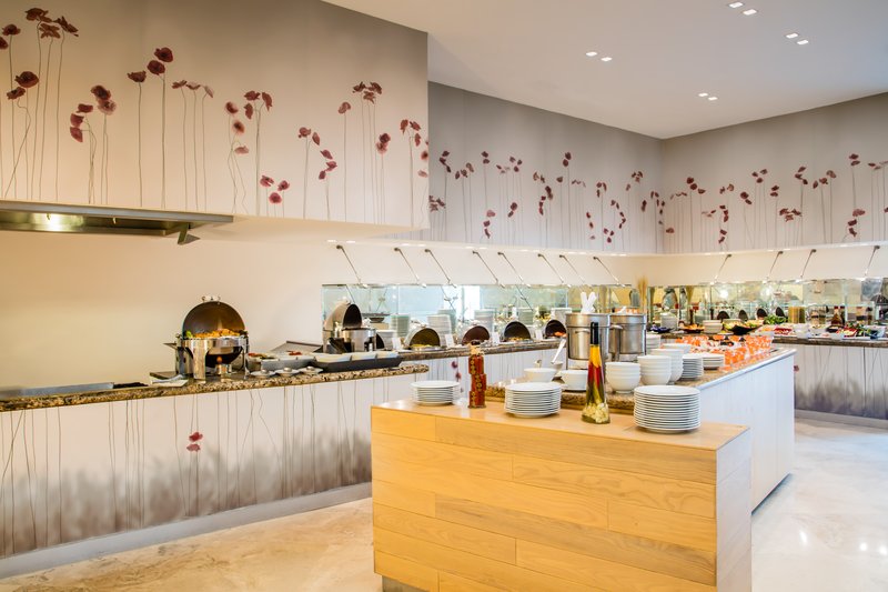 fiesta inn insurgentes viaducto